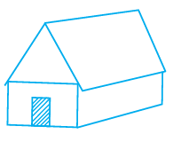 Page 187 Chapter 6 Class 8th NCERT Exemplar